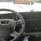 MAN TGX