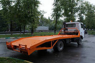 Валдай