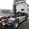 Iveco  Евротех MP440E40T/P