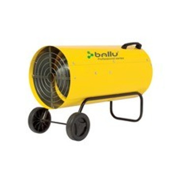 Ballu BHG-85, 70 кВт