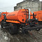 Камаз-43253 АС-43253