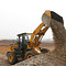 SEM (Shandong Engineering Machinery) 655D