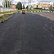 Дорожный ремонт