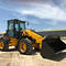 Heracles H580T