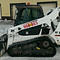 Bobcat S175, S250, T590