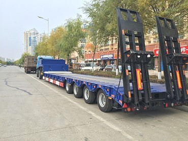 CIMC  CSQ9390TDP