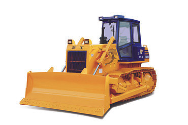 LONKING, SHANTUI (аналог KOMATSU) LD160, SD16, SD22, SD32