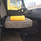 Mercedes-Bents 3335 Mercedes-Bents 3335