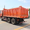 Shacman SX3256DR384  6x4