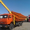 Камаз 45143  45143
