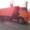 Камаз 6520