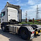 SCANIA G420 LA