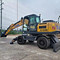 XCMG XE180WD