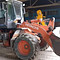 Hitachi LX-80-7
