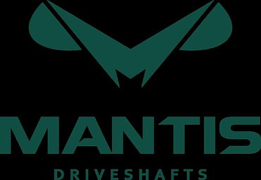 Трансмиссия и ходовая часть для самосвалов Volvo, Scania, IVECO и других