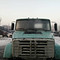 ЗИЛ-433360
