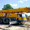 Liebherr LTM 1100