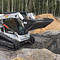 Bobcat T590