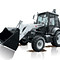 TEREX TLB-815 RM