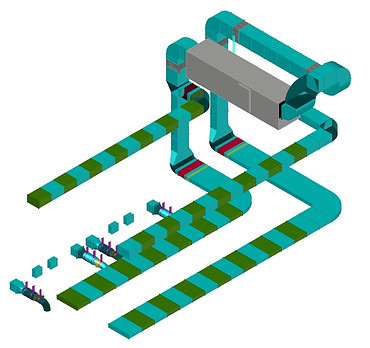 Специальные услуги