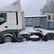 Iveco Евротех MP440E40T/P