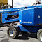 UpRight AB62RT