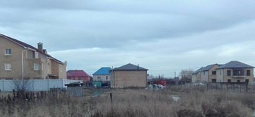 Приём грунта