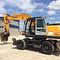 Hyundai R170W-7