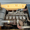  HYUNDAI R430LC-9SH HYUNDAI