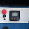 18 кВт SDMO T33K