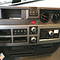 Renault T460