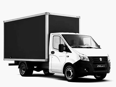 Уборка и вывоз строительного мусора