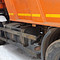КАМАЗ  6520