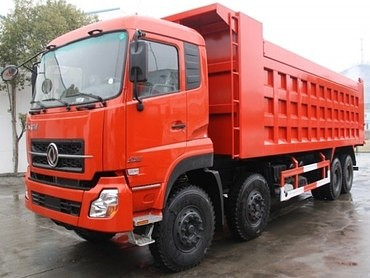DongFeng
