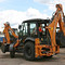 CASE  570 ST