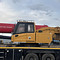 STC700T5
