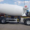 GT Semi Trailers GLT3