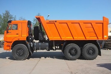 Щебень с доставкой