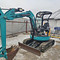 Kubota RX406