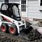 BOBCAT S175