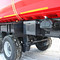 Тонар 952341-0000030/30-20