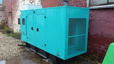 ЕKO D70MS. D120AS. D150AS. D215AS