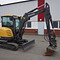 Volvo Ec35