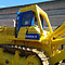 Komatsu D-355A