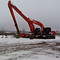 Hyunday R140W-7