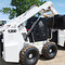 WECAN WT-830, 930, 1200, Bobcat