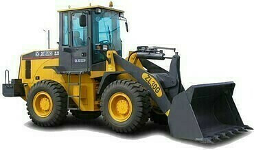 Снегоуборочные работы