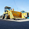 Yigong ZL20E