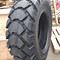 Шины для экскаваторов-погрузчиков Hyundai, Komatsu, JCB и других