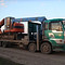 Daewoo novus